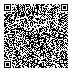 QR код "Зоомагазин"
