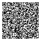QR код "Гарфилд"
