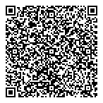 QR код "Мурзик"