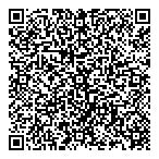 QR код "Живая радуга"