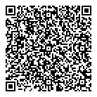 QR код "Аква Мир"