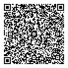 QR код "Зоомагазин"