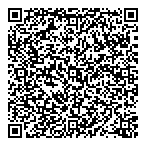 QR код "Экзотика"