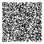QR код "АльфаВита"