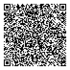 QR код "Валта Пет Продактс"