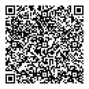 QR код "Кеша"