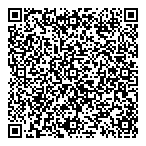 QR код "Волшебный звук"