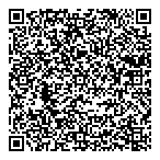 QR код "Бухта Радости"