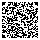 QR код "Зоомагазин"
