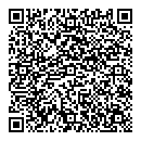 QR код "Зоолайф"