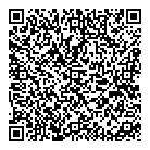 QR код "Багира"