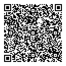 QR код "We play"