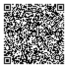 QR код "ЛЕМУР"