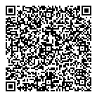 QR код "Зоомагазин"
