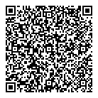 QR код "TRENDY DOG"