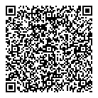 QR код "Тимон+Пумба"