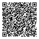 QR код "Маугли"