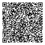 QR код "Корма для животных"