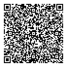 QR код "Зоомагазин"