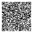 QR код "Гурами"