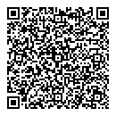 QR код "Lexs"