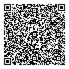 QR код "Зоомагазин"
