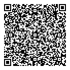QR код "В Корзинке"