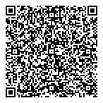 QR код "Добрый хозяин"
