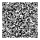QR код "Зоомагазин"