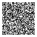 QR код "ЗооMax"