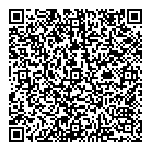 QR код "Зоомагазин"