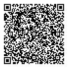 QR код "Адонис"