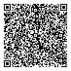 QR код "Магазин дисков"