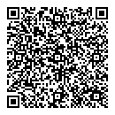 QR код "Зоомагазин"