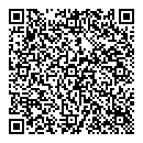 QR код "Био+"