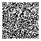 QR код "Багира"