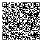 QR код "Стэлс"