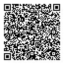 QR код "Зоомагазин"