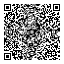 QR код "ZOOМир"