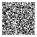 QR код "Zоосад"