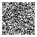 QR код "Cassiopeja"
