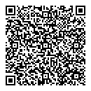 QR код "Зоомагазин"