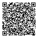 QR код "ZOO"