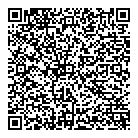 QR код "Маугли"
