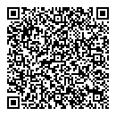 QR код "Джунгарик"