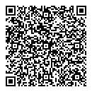 QR код "Зообилие"