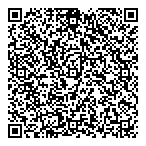 QR код "Империя кино"