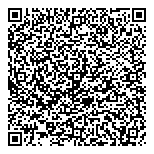 QR код "Живая радуга"