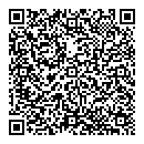 QR код "Зоомир"