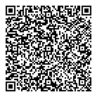 QR код "Бегемот"